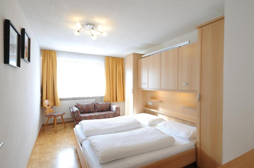 Appartments Marlena - 3