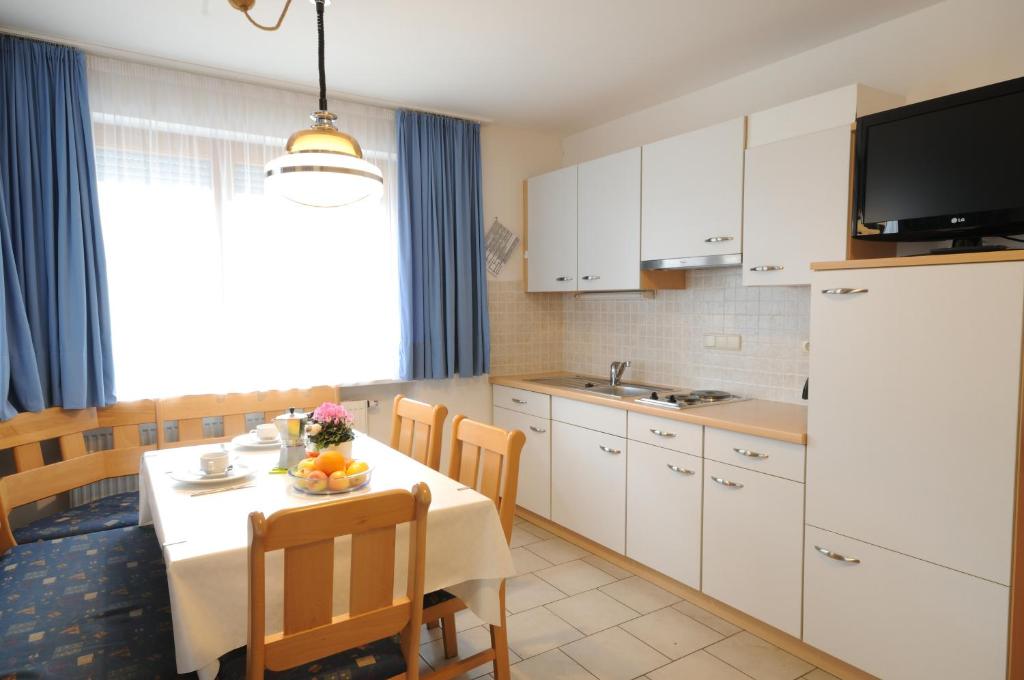 Appartments Marlena - 5
