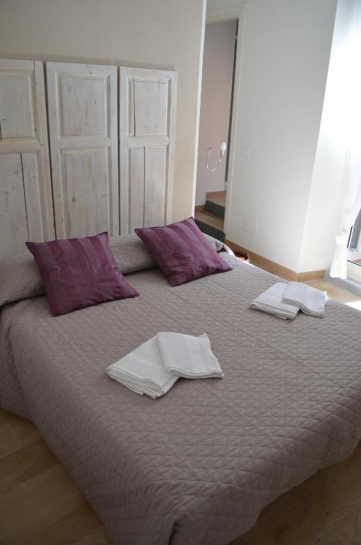 Sottocoperta - 4