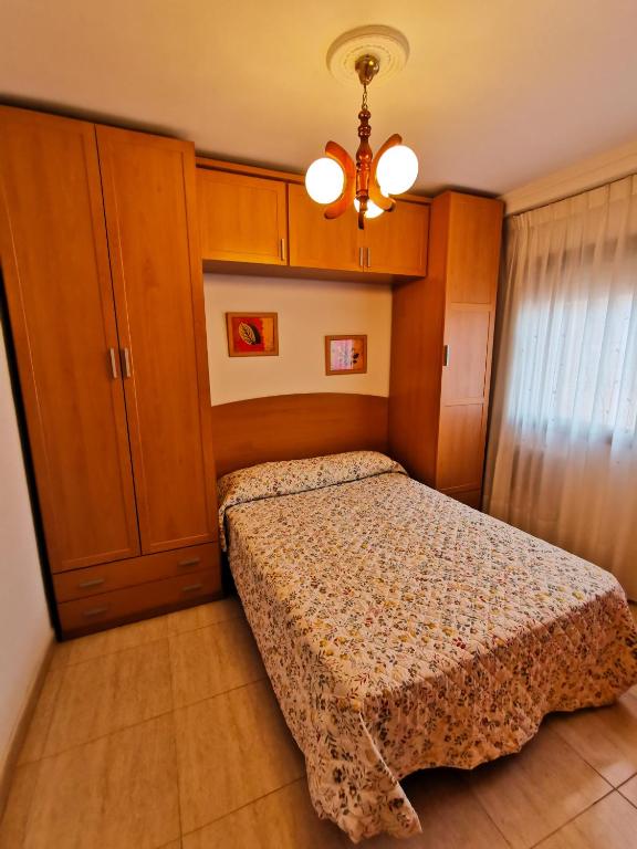 Centro cerca playa - 5
