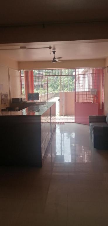 SAFA RESIDENCY photo