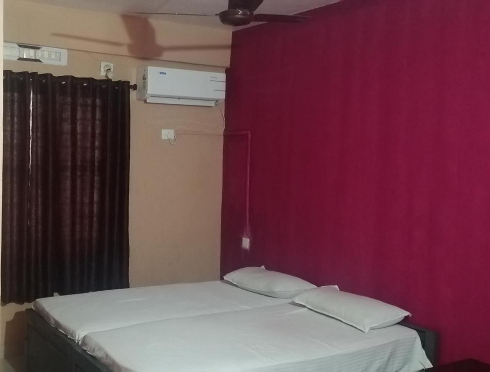 SAFA RESIDENCY photo