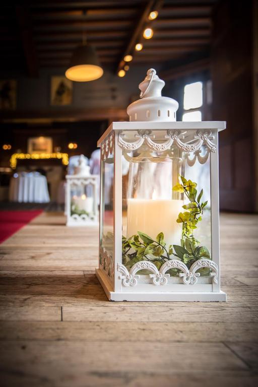 Savoy Park Hotel photo