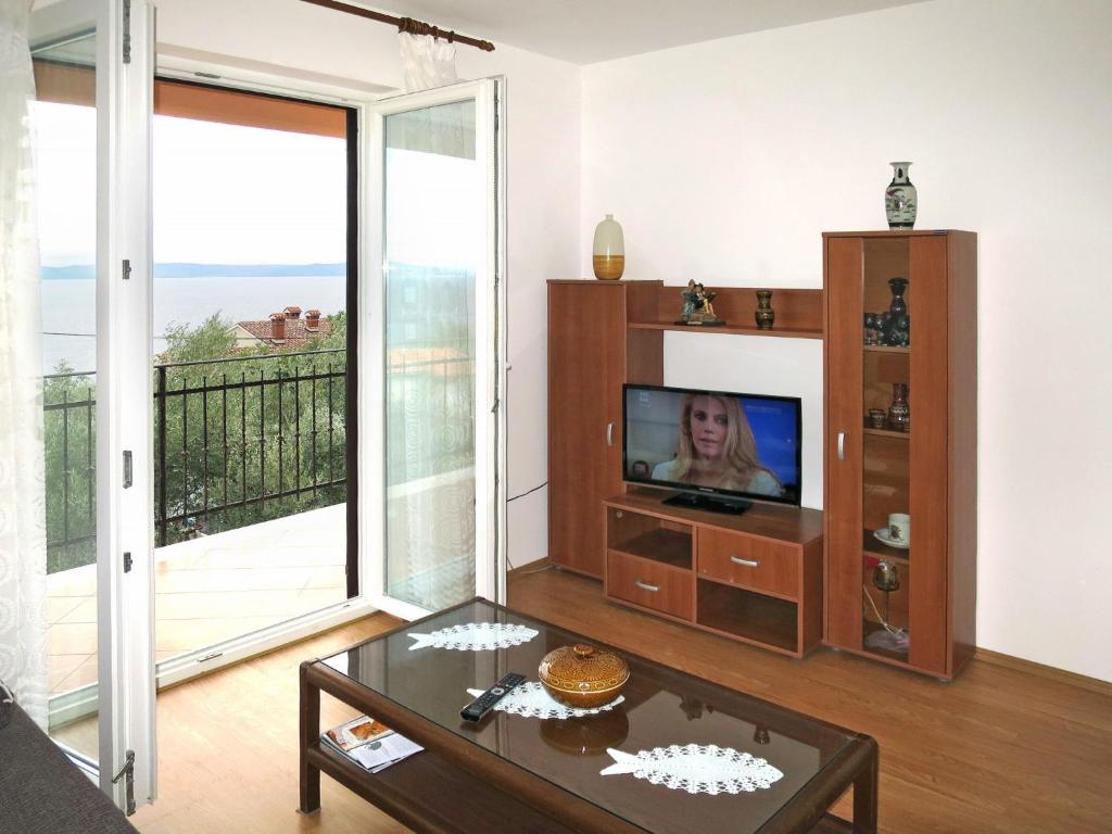Apartment Elsa-1 by Interhome 전경