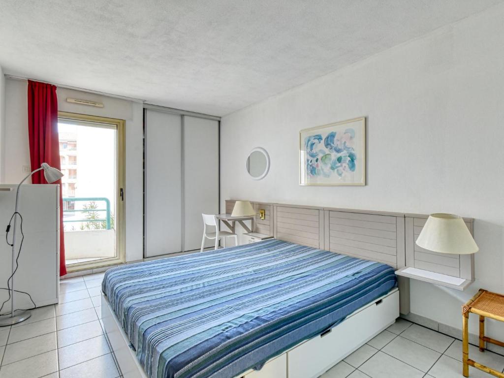Apartment L'Open-11 by Interhome - 4