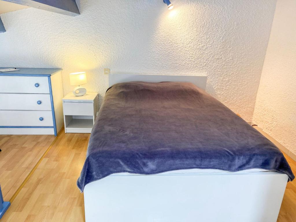 Apartment Le Florid-7 by Interhome - 5