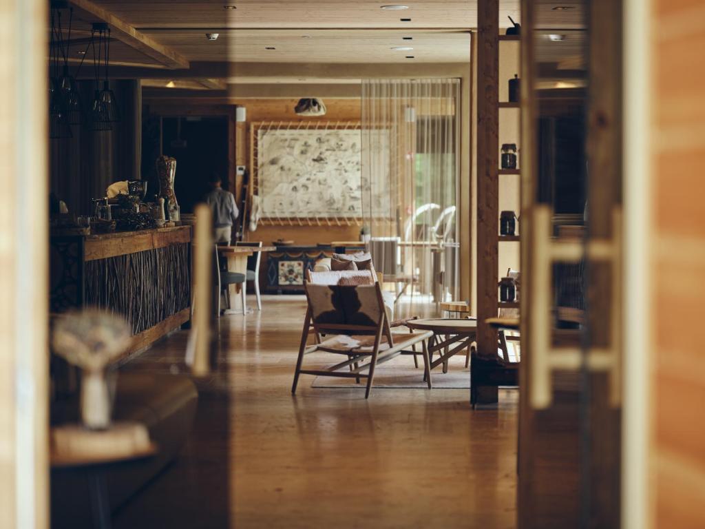 Boutique hotel Vila Planinka photo