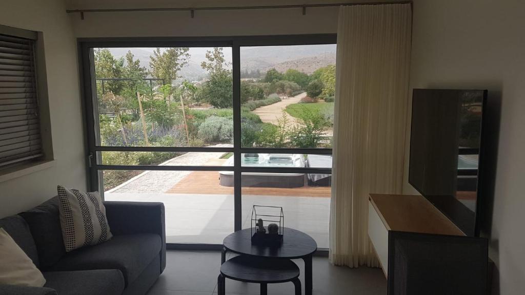 Halomot Naftali photo