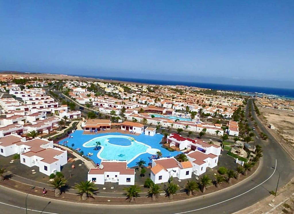 La Casita Sun Beach - 4