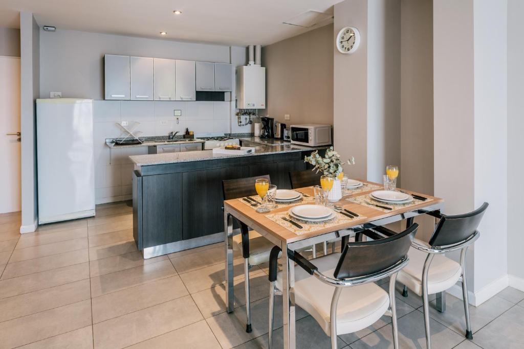 편의 시설/서비스