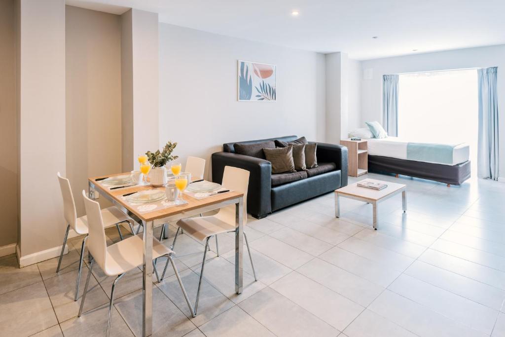 편의 시설/서비스