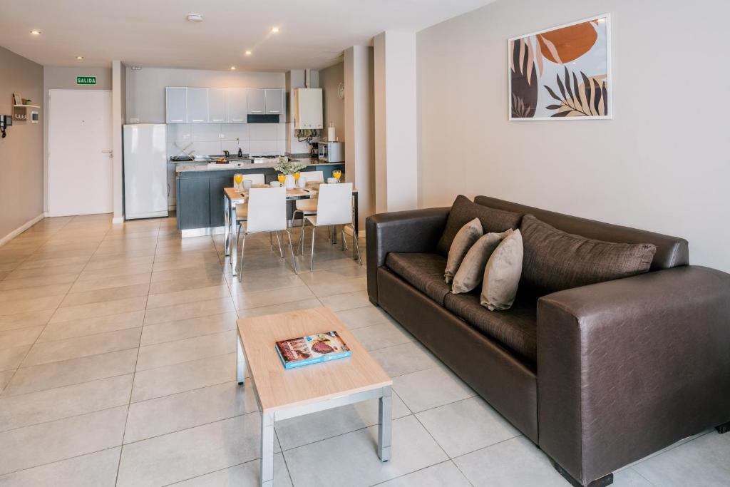 편의 시설/서비스