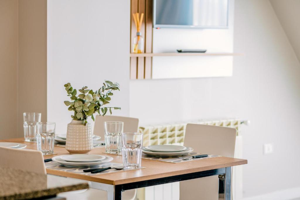 편의 시설/서비스