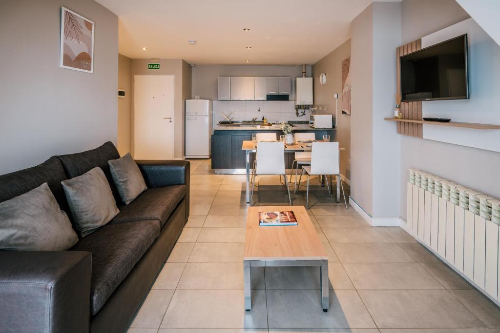 편의 시설/서비스