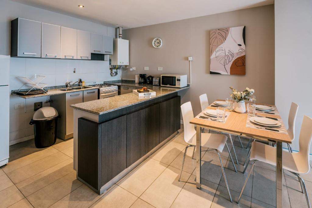 편의 시설/서비스