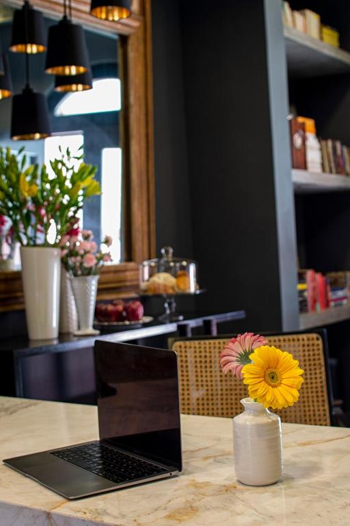 Casa Bruna Luxury Lofts photo