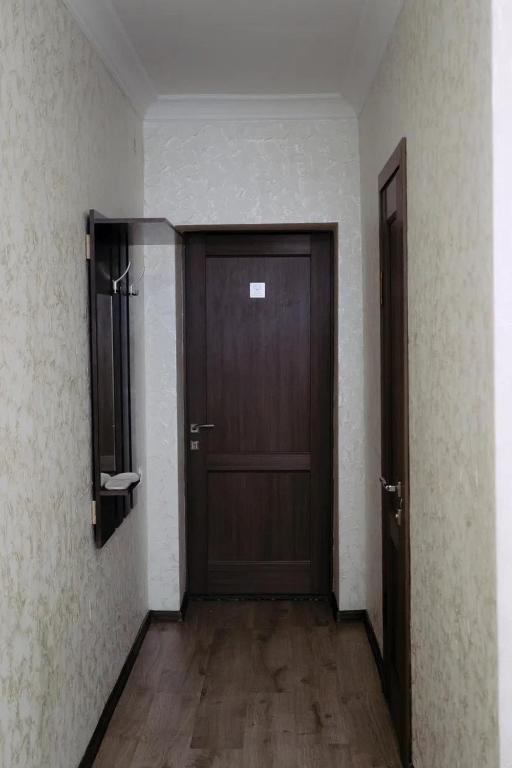 Rush Hotel photo