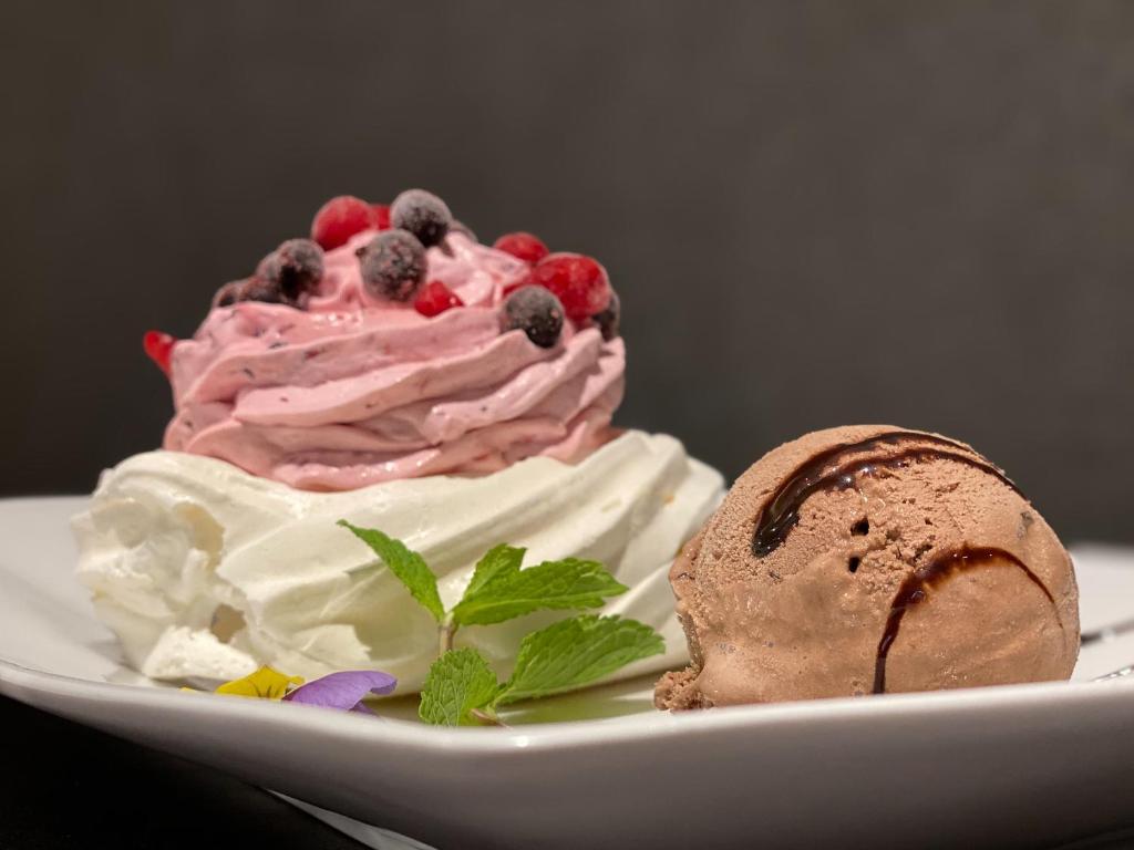 お料理のイメージ