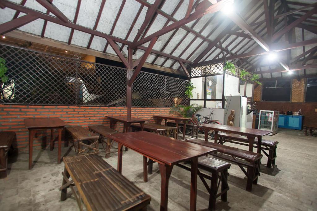 お料理のイメージ