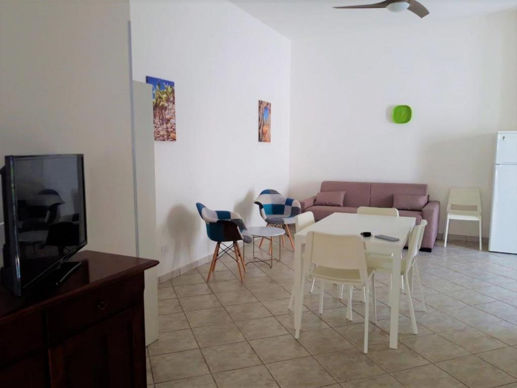 Casa Picci By Cala Salento - 1