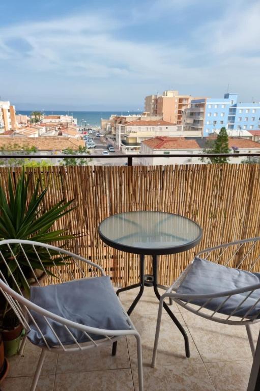 Family-Appartment - 3