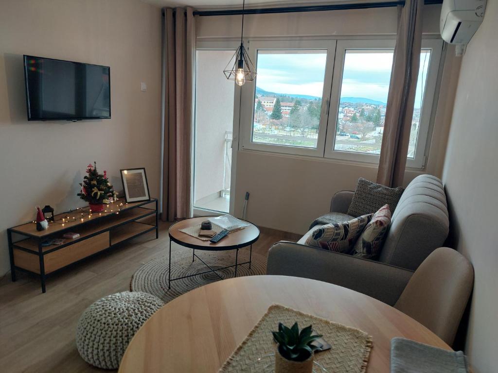M Apartments - 2