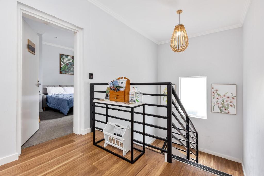 Civic Apartments — Hotel in Wagga Wagga