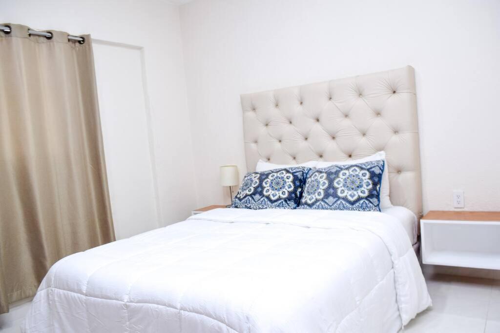 Walk to Beach Prime Location Villas Marlin #32 - 5
