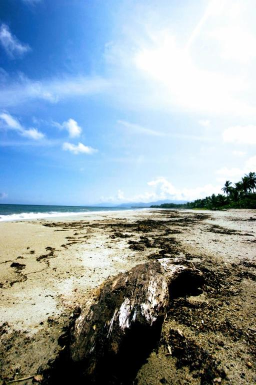 Villa Maria Tayrona, a Kali Hotels photo