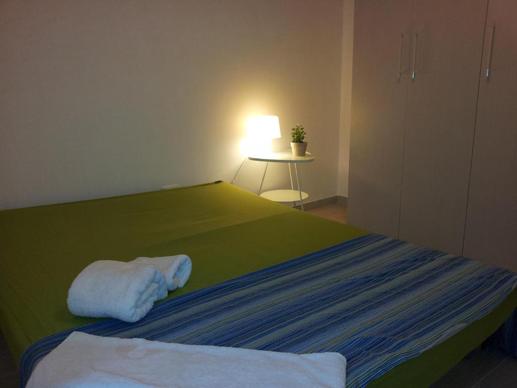 Casa Vacanza Comfort - 5