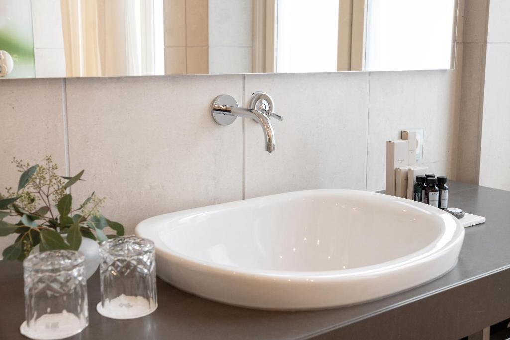 Elite Hotel Stockholm Plaza Photo 22