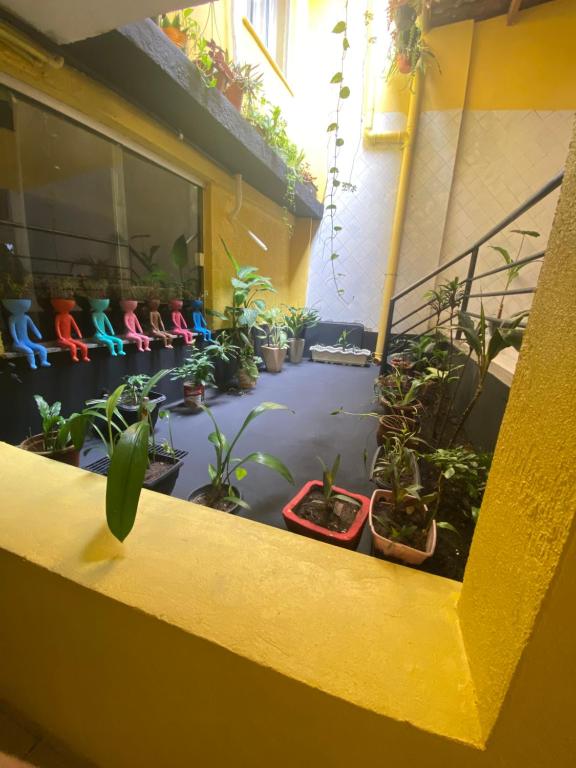 RioSlz Hostel photo