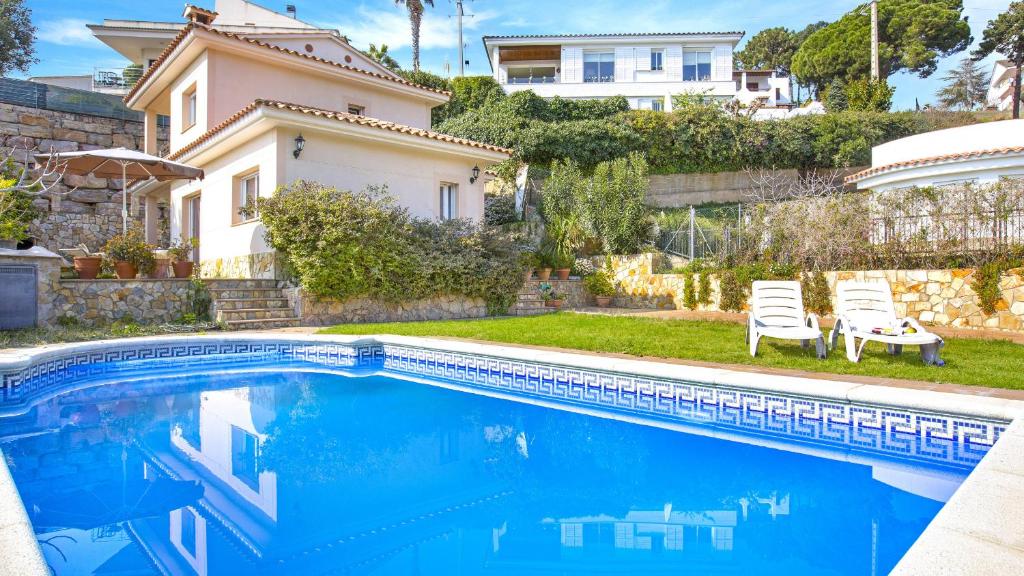 2Lin - Lloret de Mar - 2