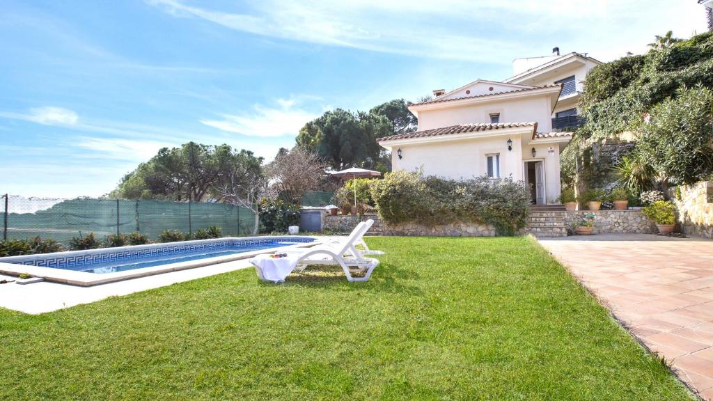 2Lin - Lloret de Mar - 3