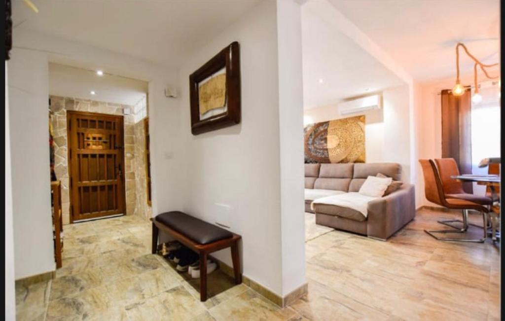 Casa Sol y Luna - 5