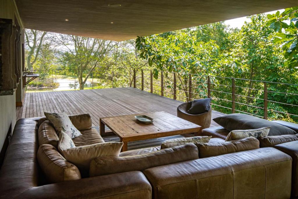 Summerfields Rose Retreat and Spa photo