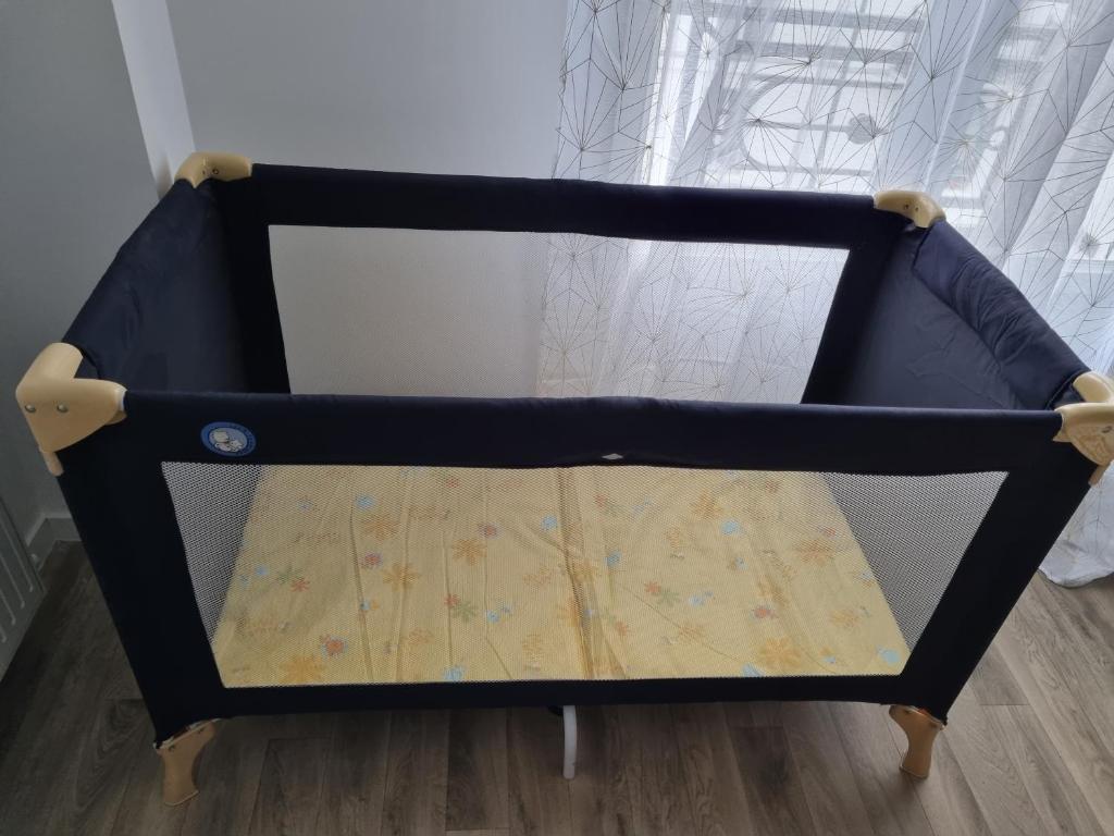 ***Suite Régence * 5min Disney & Shopping * NEW*** - 3