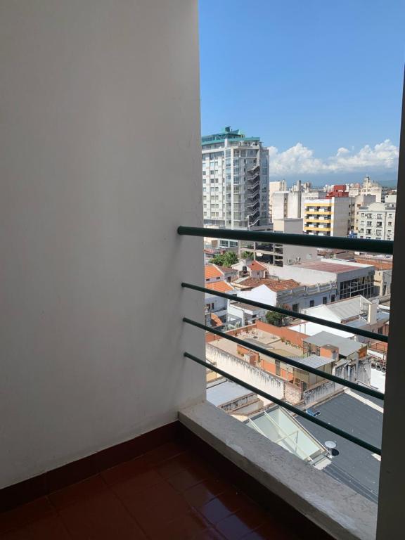DEPARTAMENTO 20 DE FEBRERO photo