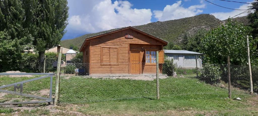 La Gaita photo