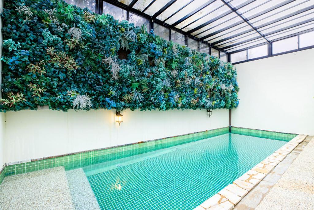 Olle Resort & SPA photo