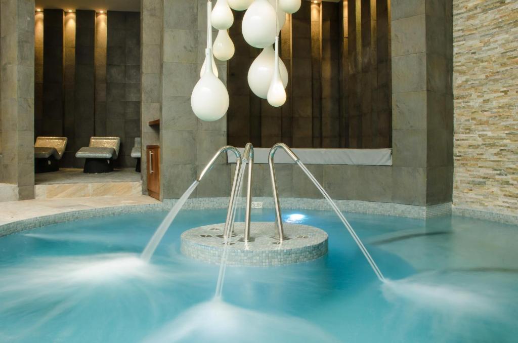 Playacar Palace - All Inclusive - 5