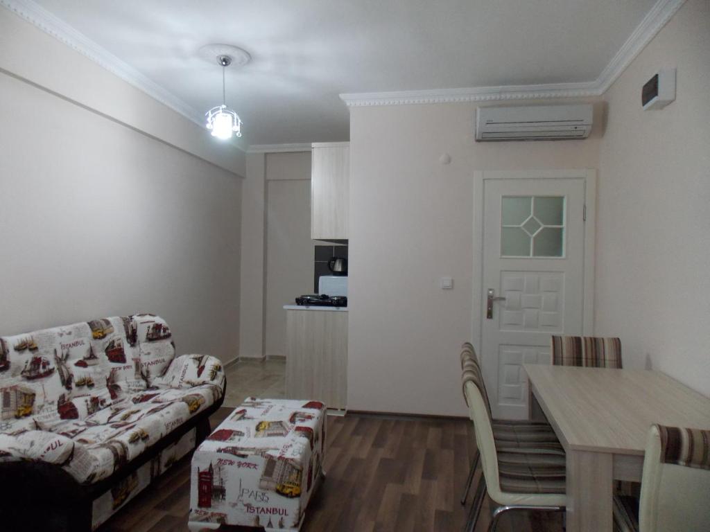 BeyazitHan Suites photo