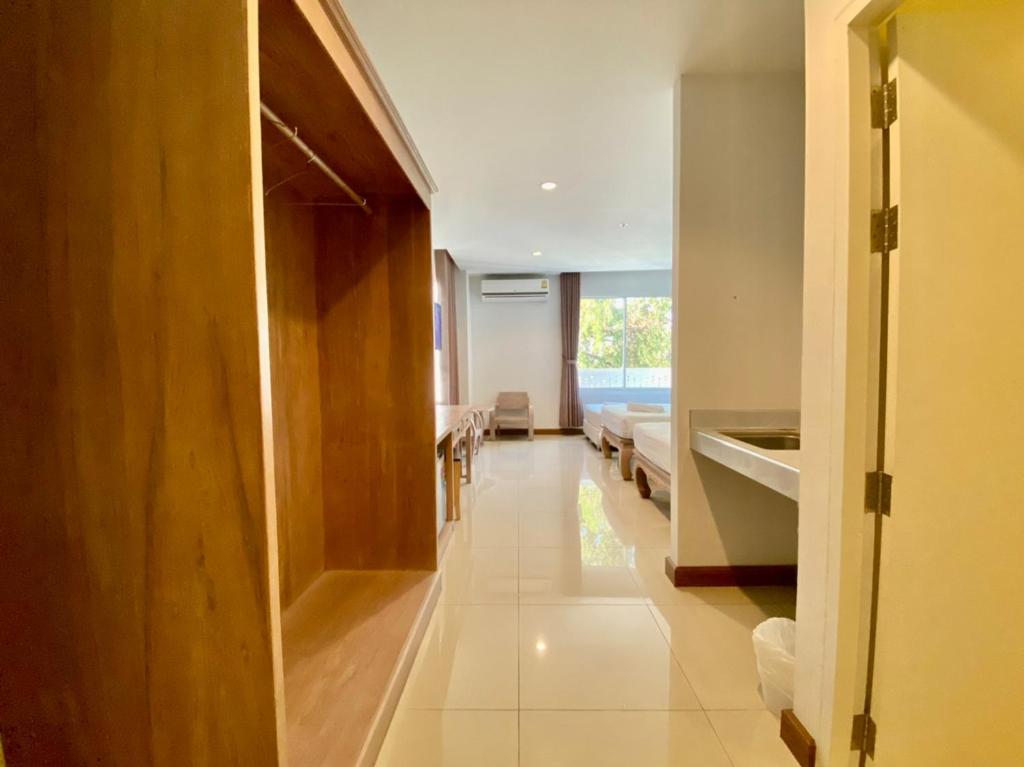 A Boutique Hotel photo