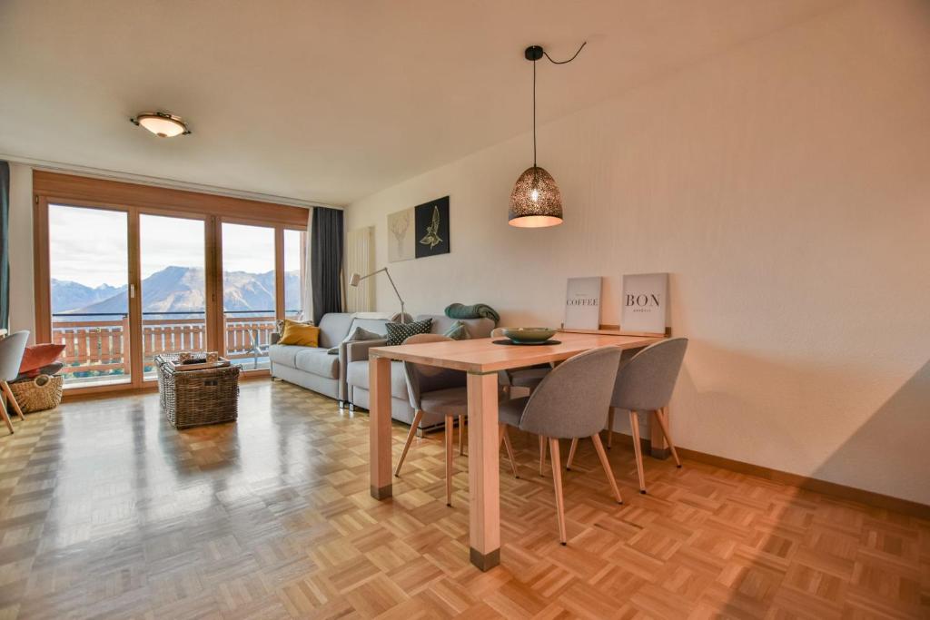 Casa Arturo 412 - 4