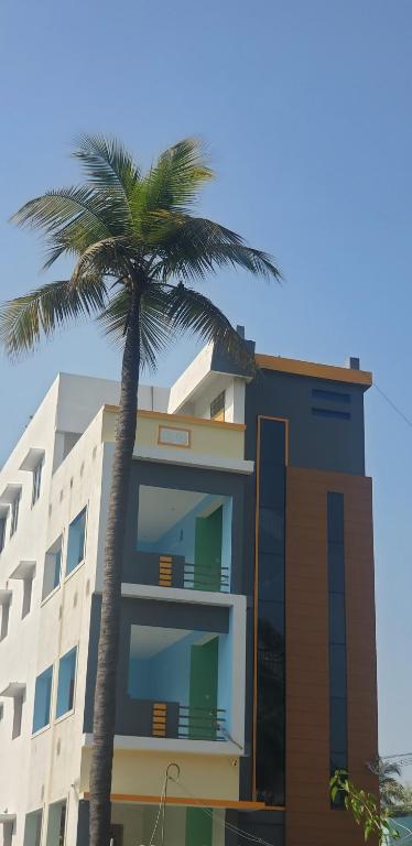 SSK HOME STAY photo