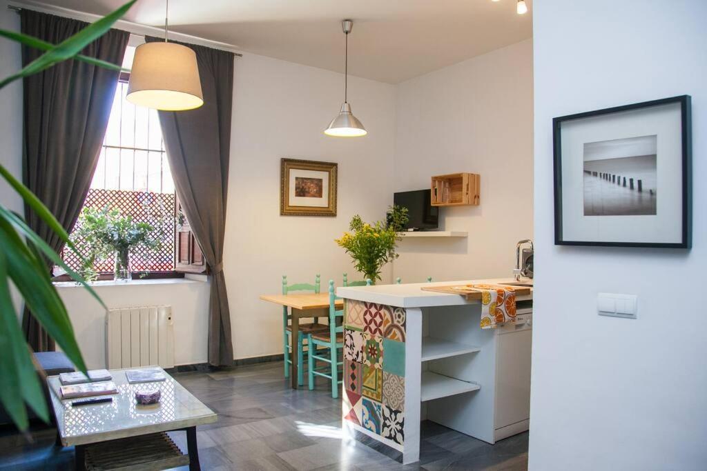 BEAUTIFUL SILENT APARTMENT Private Parking - 5
