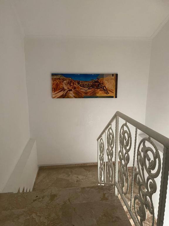BELKA GOLF RESIDENCE apt2 /BELEK photo