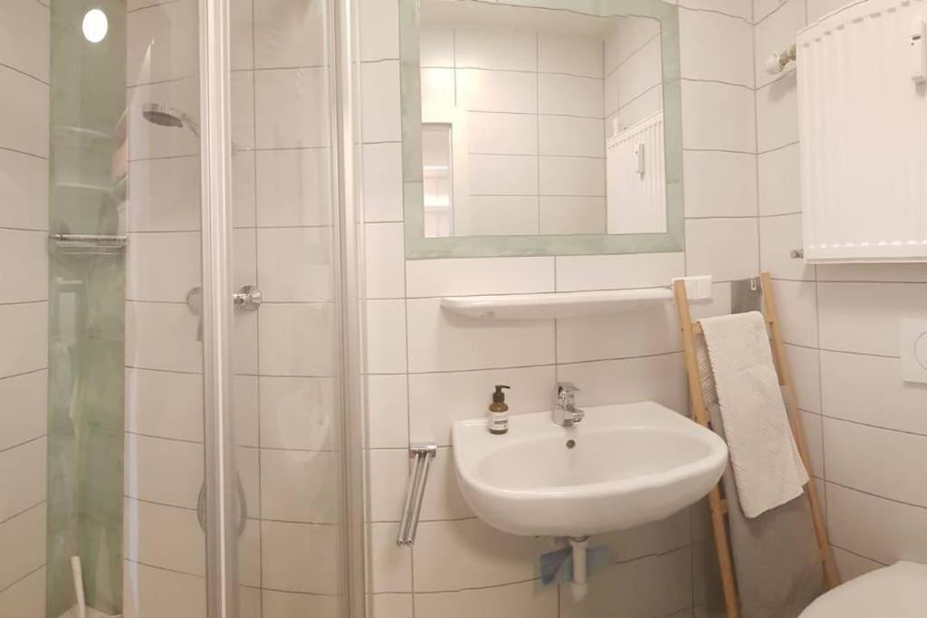 Apartment Tauernblick - 2