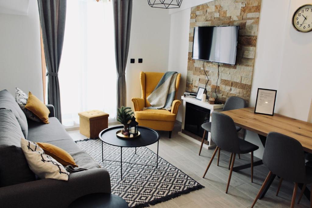 Kopaonik Milmari Apartment N95 - 3