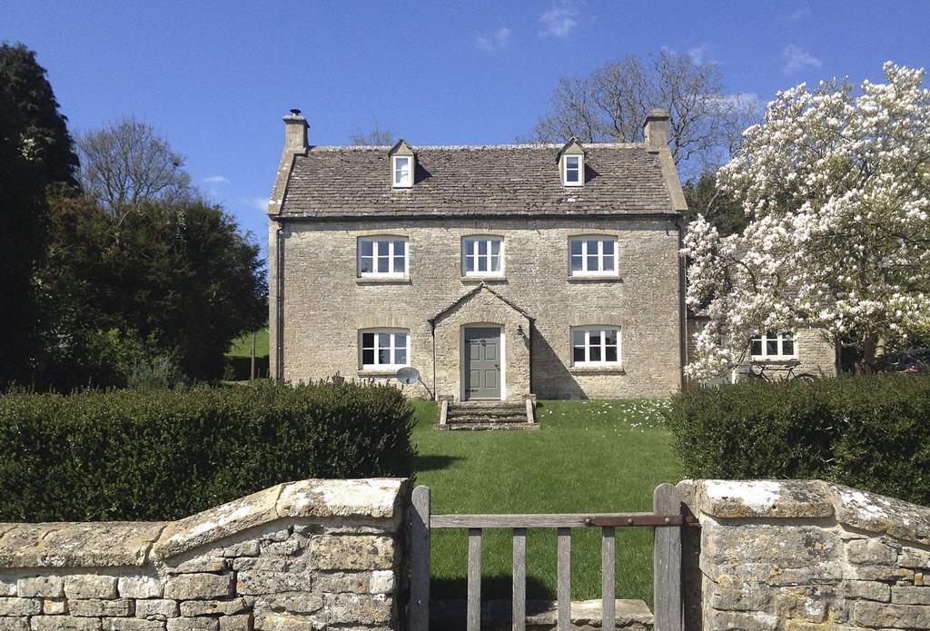 Holywell
